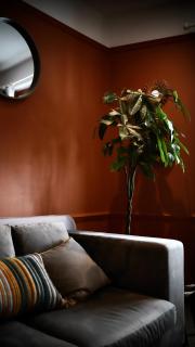 Unique & Stylish Town House, central Cheltenham - 5