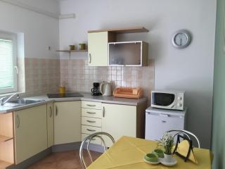 Great Holidays at Apartments Nada&Metti in Medulin - Medulin - 1