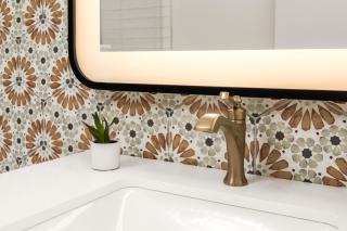 Lily Hall-A Boutique Hotel - Pensacola - 5