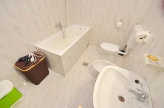 Nikola - Two Bedroom Ap. with SeaView - Kotor (Cattaro) - 3