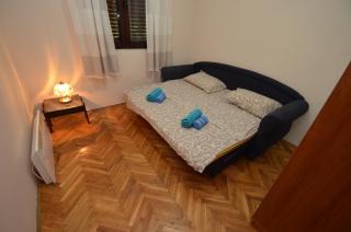 Nikola - Two Bedroom Ap. with SeaView - Kotor (Cattaro) - 5