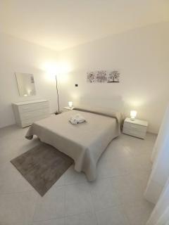 Casa Mary Apartment - Trapani - 4