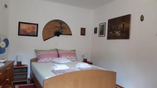 Apartman KATE***WIFI/Parking/AC/Grill - 2