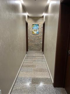 Stamatovi Family Hotel - Pomorie - 6