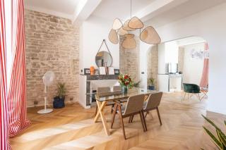 Harmonie - Nimes - 7