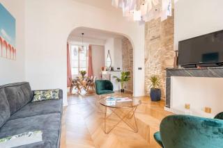 Harmonie - Nimes - 2
