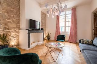 Harmonie - Nimes - 1