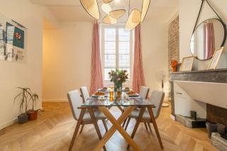 Harmonie - Nimes - 4