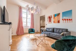 Harmonie - Nimes - 8
