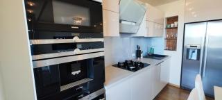 Lake View Apartment - Liepāja - 2