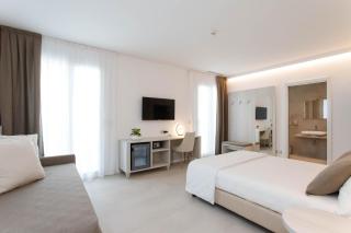 Hotel Mirafiori - Lido di Jesolo - 6