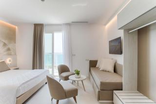 Hotel Mirafiori - Lido di Jesolo - 4