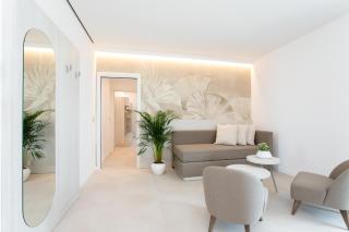 Hotel Mirafiori - Lido di Jesolo - 7