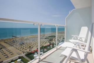 Hotel Mirafiori - Lido di Jesolo - 1