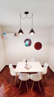 Catorce Suite - Mendoza - 4