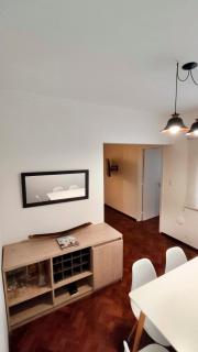 Catorce Suite - Mendoza - 3