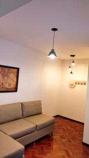 Catorce Suite - Mendoza - 6