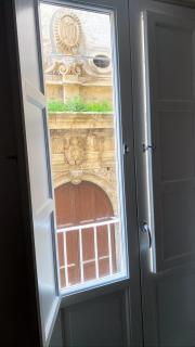 Principe di Bigottia - Trapani - 9