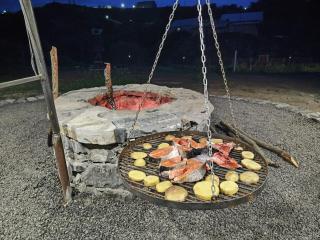 House by the River - 7