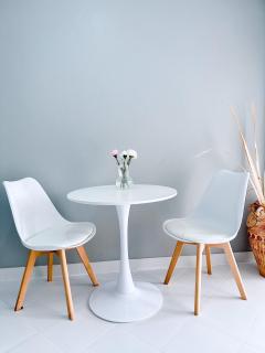 Sea sand sun Condominiums - 1