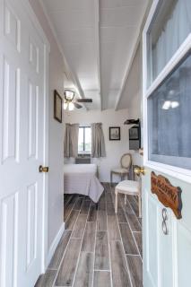 Sagebrush Inn - Tombstone - 7