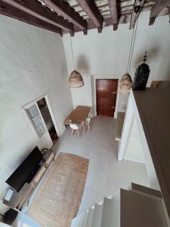 Casa Melo - Tarifa - 5