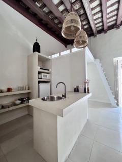 Casa Melo - Tarifa - 9