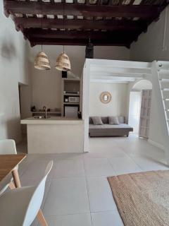 Casa Melo - Tarifa - 8