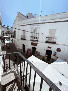 Casa Melo - Tarifa - 4