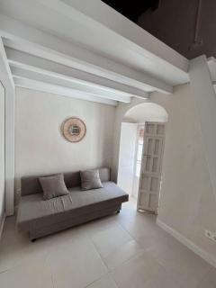 Casa Melo - Tarifa - 7