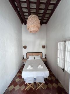 Casa Melo - Tarifa - 3