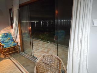 Casa na praia em São Sebastião - 2