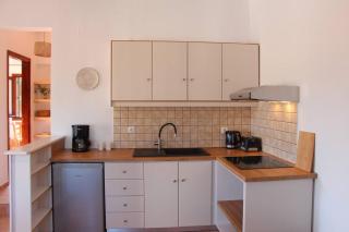 Kaia Apartment / 2 - Città di Skopelos - 4