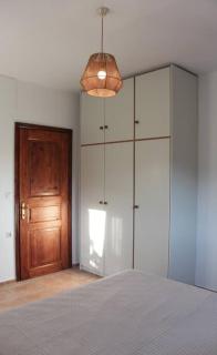 Kaia Apartment / 2 - 6