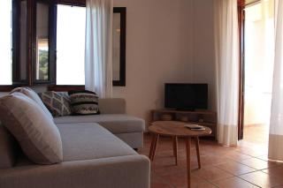Kaia Apartment / 2 - Città di Skopelos - 7