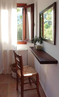 Kaia Apartment / 2 - 1