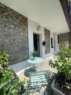La casa sotto le cascate Lago Maggiore - IXIHOME - Cittiglio - 9