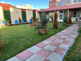 Valentino´s Residence - Constanza - 4