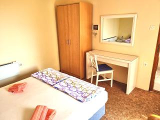 House Lopica - Senj - 8