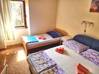 House Lopica - Senj - 7