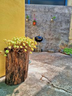 House Lopica - 6