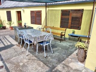 House Lopica - Senj - 5
