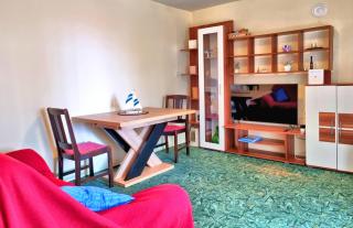 House Lopica - Senj - 2