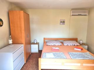 House Lopica - Senj - 1