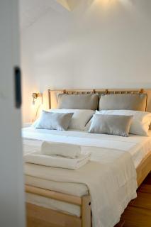 Sweet House Elisa - 0