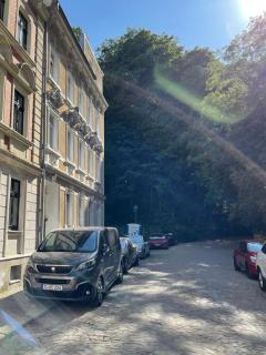 Appartement Emilie - Gera - 6