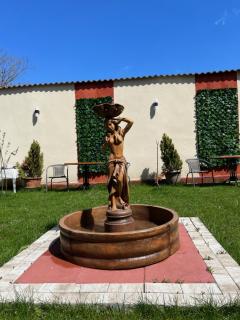 Valentino´s Residence - Constanza - 3