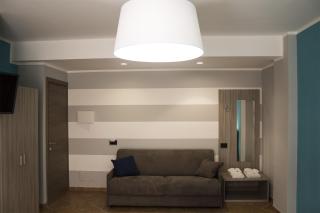 Incanto Luxury Rooms - Lampedusa - 2