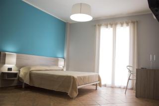 Incanto Luxury Rooms - Lampedusa - 1