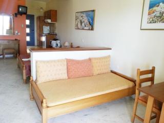 Sevach Apartments - 7